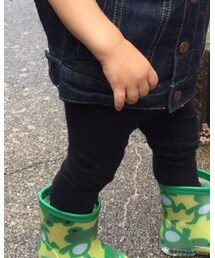 H&M | レギンス/スパッツ