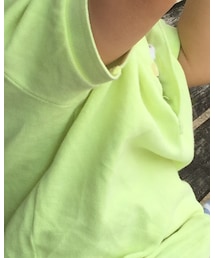 ZARA KIDS | ポロシャツ