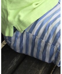 babyGAP | その他パンツ