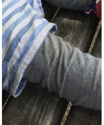 無印良品 | レギンス/スパッツ