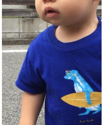 Paul Smith | Tシャツ/カットソー