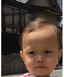 帽子剥ぎ取った。 | その他