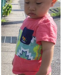 kladskap | Tシャツ/カットソー