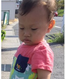 アトムかっっっ！ | その他