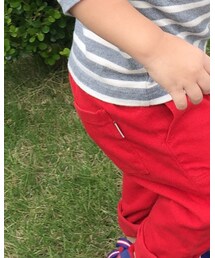 Paul Smith | パンツ