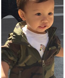 Paul Smith | Tシャツ/カットソー