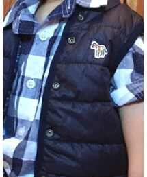 Paul Smith | ベスト