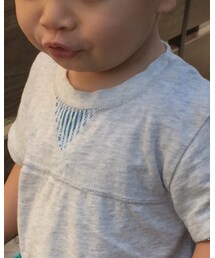 kladskap | Tシャツ/カットソー