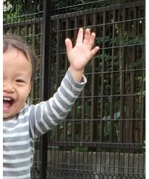 かぁちゃん♡らぶ | その他