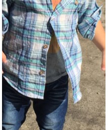 Paul Smith | Tシャツ/カットソー