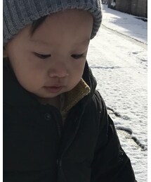 zuppa di zucca | ライダースジャケット