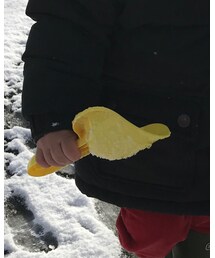 雪遊びしよ〜♡ | おもちゃ