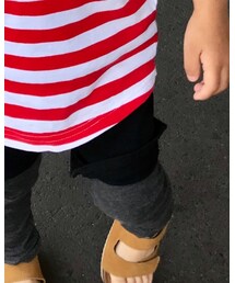 ZARA KIDS | パンツ