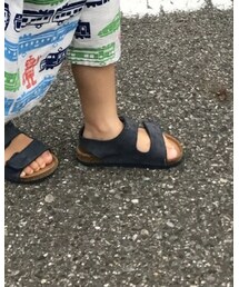 ZARA KIDS | サンダル