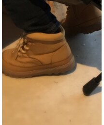 ZARA KIDS | シューズ