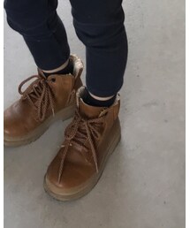 ZARA KIDS | ブーツ