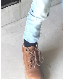 ZARA KIDS | ブーツ