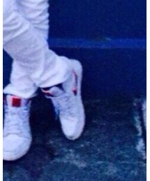 AIR JORDAN | スニーカー