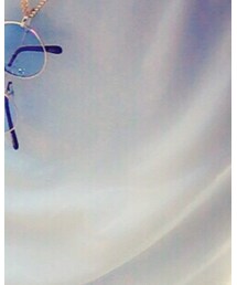 roshell | Tシャツ/カットソー