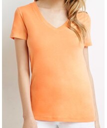 FOREVER 21 | Tシャツ/カットソー