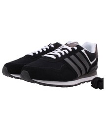 adidas NEO Label | スニーカー