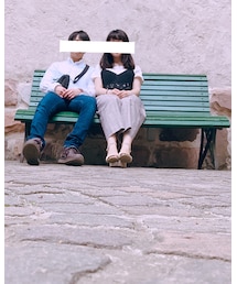 、 | その他