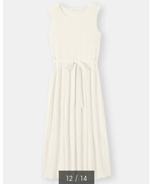 GU | ワンピース