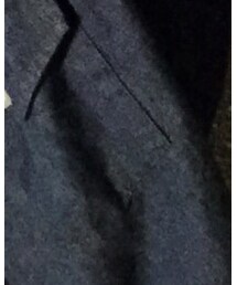 Supreme  | シャツ/ブラウス