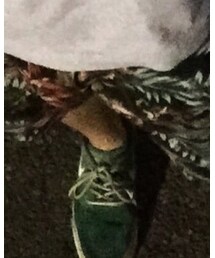 NIKE SB | スニーカー