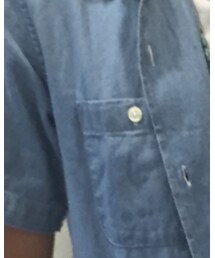 Supreme  | シャツ/ブラウス