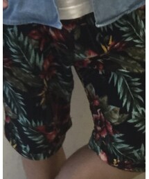 RAGEBLUE | その他パンツ