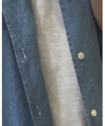 Supreme  | Tシャツ/カットソー