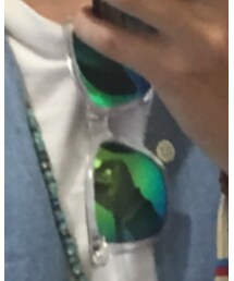 DANG SHADES | サングラス