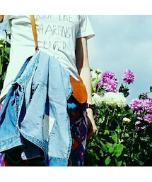 Lo Lo Lavo | バッグ