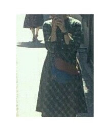 cepo | ワンピース/ドレス