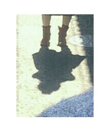 stadio clip | シューズ