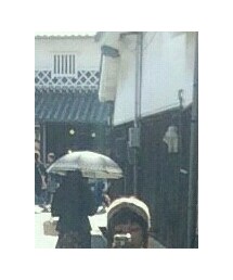 アレオリ | ヘアアクセサリー