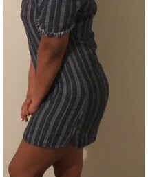 FOREVER 21 | ドレス