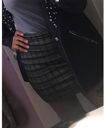 FOREVER 21 | スカート