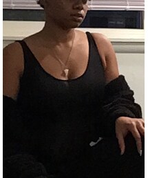 FOREVER 21 | その他トップス