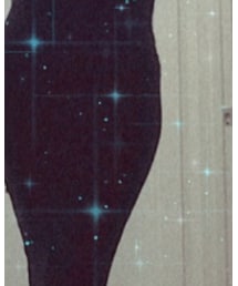 FOREVER 21 | ドレス