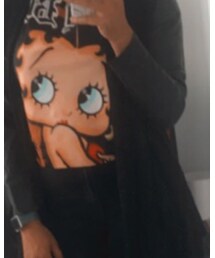 rue blanche | Tシャツ/カットソー