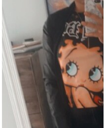 H&M | カーディガン/ボレロ