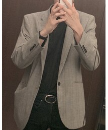 used | Tシャツ/カットソー