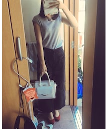 Honeys | ニット/セーター