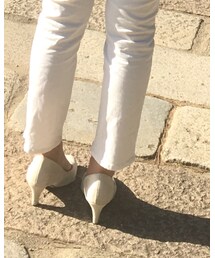 Honeys | パンプス