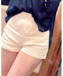 CECIL McBEE | その他パンツ