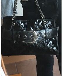 no brand | トートバッグ