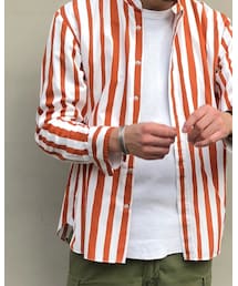 tom&hawk | バングル/リストバンド