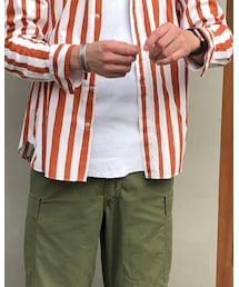 Healthknit | Tシャツ/カットソー